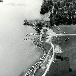 07_03_1967_KOA_Campground._Clear_Fork_Reservoir_website-372