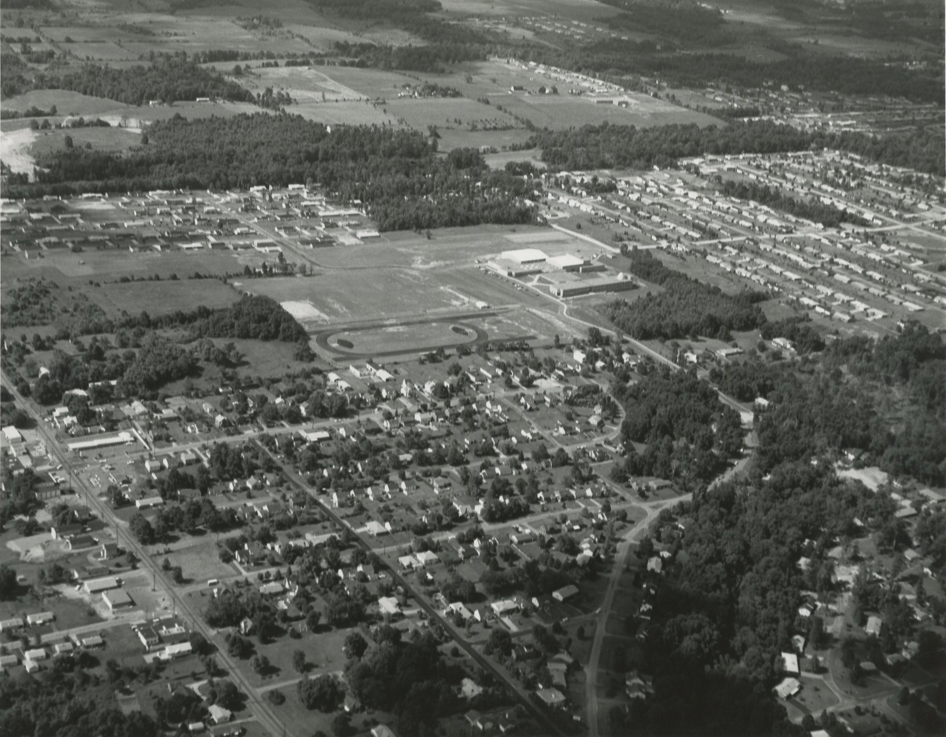 July 3, 1967
Malabar School (S.W.)
Photo ID#: AE7