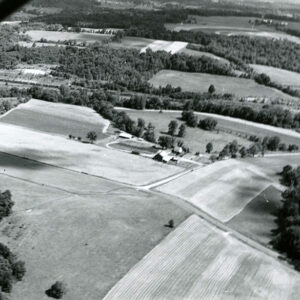 07_03_1967_Paul_Culler_Farm_near_Lucas__NE__website-375