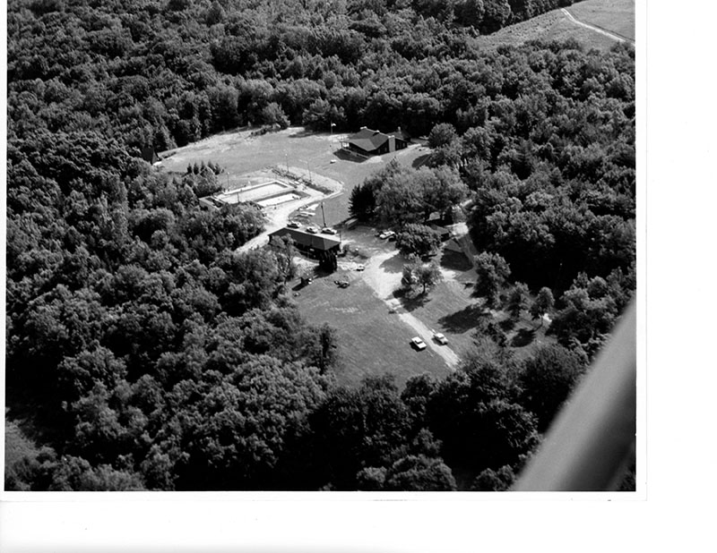 July 3, 1967
Avery Hand Scout Camp (NE)
Photo ID#: AE40