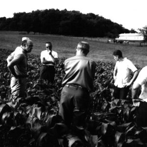 07_03_1969_No_Till_Meeting_website___Copy-1175