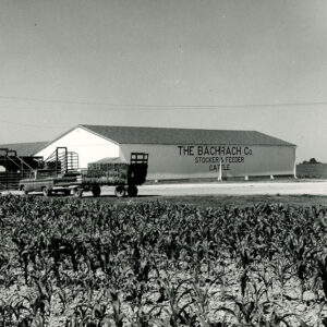 07_03_1971_Backrach_on_S_R_603_S.E._of_Plymouth._Livestock_feeding_barn_website-859