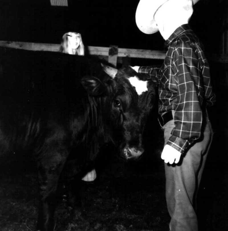 July 3, 1971
Linda and Lynn Lewis
Photo ID#: A428