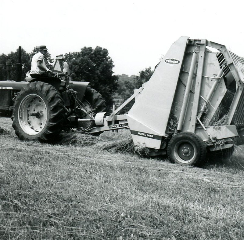 July 3, 1975
Clarence Mulligan, Mark Gillig
Photo ID#: A215