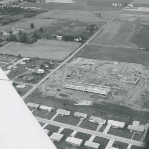 07_04_1964_Shelby__new_high_school__looking_west_Smiley_Ave._Sharon_Twp_0001-230