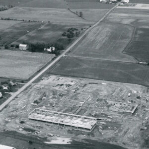 07_04_1964_Shelby__new_high_school__looking_west_Smiley_Ave._Sharon_Twp_website-1672