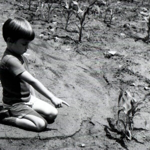 07_04_1973_Jeff_Morrow_points_to_severe_erosion_losses_in_cornfield_website-523