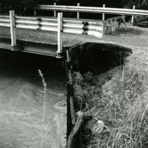 07_05_1969_Bridge_washed_out_on_Fleming_Falls_Rd_near_John_Wenger_Farm_in_Mifflin_Twsp_after_July_4_flood_website-5417