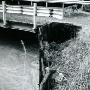 07_05_1969_John_Winger_Farm._Washed_out_bridge_on_Fleming_Falls_Rd_near_the_farm._Sec_5____Mifflin_Twp_website-2630