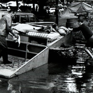 07_05_1969_L.H.Johns___son_David_of_Mt.Pleasant_PA_remove_camper_from_flood_waters_on_Charles_Mill_Lake_website-2631