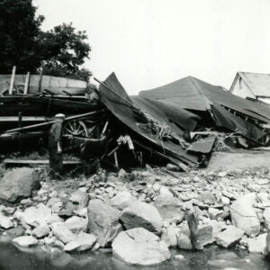 07_05_1969_Willis_Ebenshade_sheep_barn_destroyed_by_flood_of_July_4__1968_website-5419