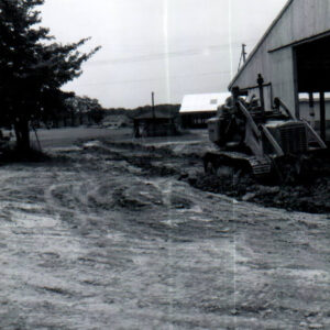 07_06_1964_Fairgrounds_Blake_Kirsch_website-3374