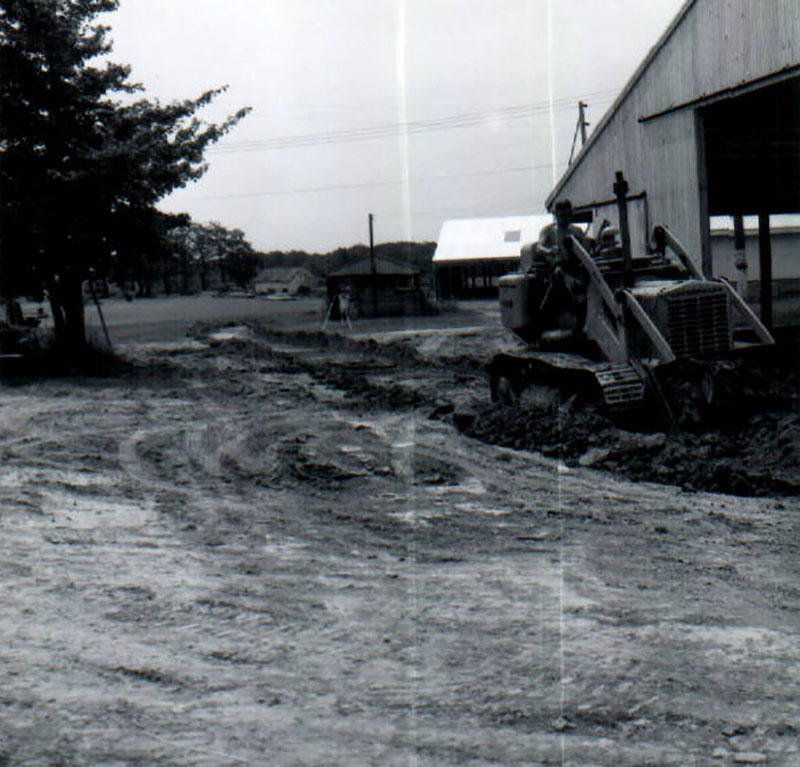 July 6, 1964
Fairgrounds, Blake Kirsch
Photo ID#: RSWCD211