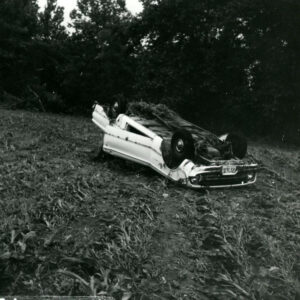 07_07_1969_Arthur_Wright_s_car_washed_downstream_by_flood_of_July_4th_website-5420