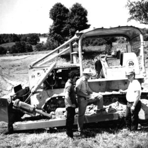 07_07_1971_Grogg._Sigart._Rooks._Isley._Robert_Dorner_Pond._website-3999