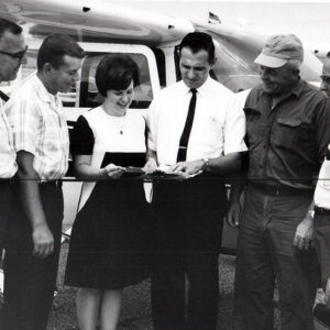 07_08_1968_Planning_Air_Tour_C.McGrew_D.Cook_N.Cook_D.Farnsworth_C.Jones_E.Hetrick_website-3498