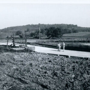 07_08_1980_B.McKonkie_animal_waste_showing_push_off___ramp_website-5199