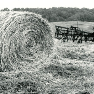 07_09_1973_Laurence_Flenners_new_bales_of_hay_at_the_Ralph_Winters_Farm_website-872
