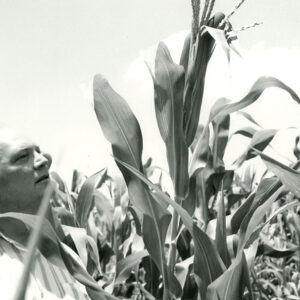 07_10_1975_Pictured_is_Dr._Jack_Shanewise_as_he_examines_no_till_corn_on_his_farm_near_Butler_website___Copy-1176
