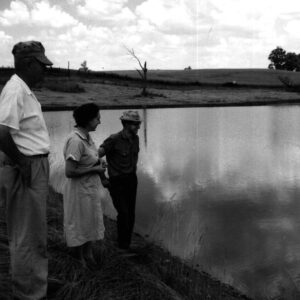 07_11_1964_Mr._and_Mrs._Chester_Hampton._Eli_Mast_website-4227