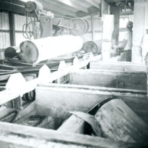 07_12_1971_Kaple_Sawmill._Merle_Triplett_Debanks_website-4600