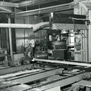 07_12_1971_Roger_Furr_edger_at_Kaple_Sawmill_at_Shiloh_website-3857