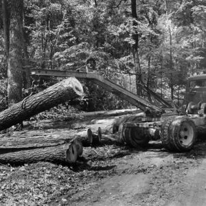 07_13_1964_Kaple_Lumber_Co._Timber_harvest_at_Sacred_Heart_Seminary_Farm_website-3859
