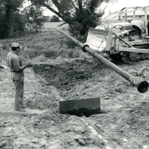 07_15_1963_Cloyce_Slessman___Neil_Slessman._Rt_2__Shelby_Ohio._Property_owner_Julius_Clabaugh_website-4005