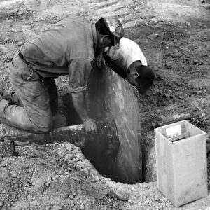 07_15_1963_Cloyce_Slessman___Red_Kimberline_at_Julius__Clabaugh_property__Rt_2__Shelby_OH_website-4006