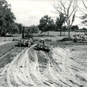 07_15_1963_Kimberline_Raymond_Slessman_Neil_Slesson._Juliua_Claybaugh_property__Rt.___Shelby_OH_website-4011