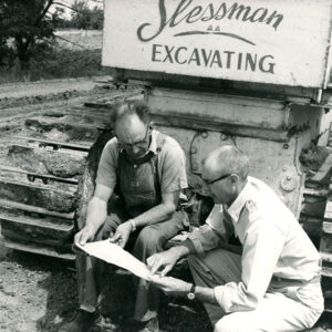 07_15_1963_Neil_Slessman___Dean_Swigart._Rt._2__Shelby_OH._Julius_Clabaugh__property_owner_website-4013