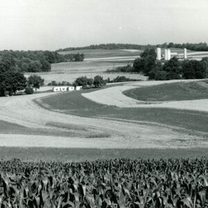 07_15_1972_Contour_strip_farming_on_the_Richard_Forbes_Farm_in_Worthington_Twp_website-486