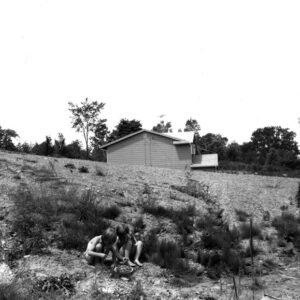 07_15_1975_425_Millsboro_Rd_Sec_31_Springfield_Twp_Angie___Leesa_Bigelow_on_eroded_yard_cleared_for_construction__1_website-4672