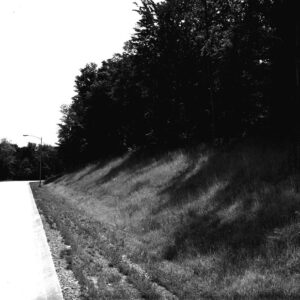 07_15_1975_6_miles_W_of_Mansfield_off_Chambers_Rd_Tappan_warehouse_graded_and_grassed_roadside_berm_controlling_erosion_website-4671