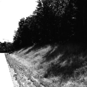 07_15_1975_Graded_and_grassed_roadside_berm_to_control_erosion_6_mi._W_of_Mansfield_off_Chambers_Rd_to_Tappan_warehouse__1_website-2551