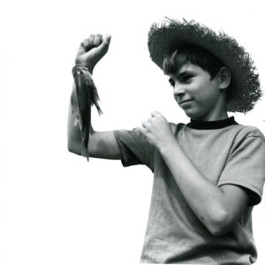 07_15_1975_Tod_Mills_with_catch_with_a_cane_pole_at_the_Rural_Life_Center_website-2956