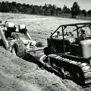 07_16_1965_Frank_Eberl___Tom_Neise_constructing_a_pond_at_the_Ralph_Close_Farm_website-4016