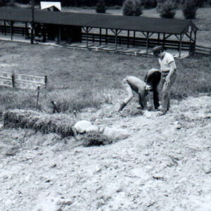 07_16_1980_Camp_Avery_Hand_Building_Diversion_Dams_on_newly_Constructed_Block_Powder_Rifle_Range_Website-4952