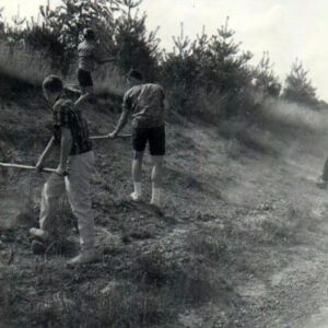 07_17_1965_4_H_Club_at_Rural_Life_Center_website-3399