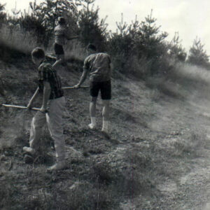 07_17_1965_4_H_Club_at_Rural_Life_Center_website-4868