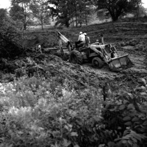 07_18_1972_Golf_Course_Excavation_Stoney_Brook_Golf_Course__2_website-2892