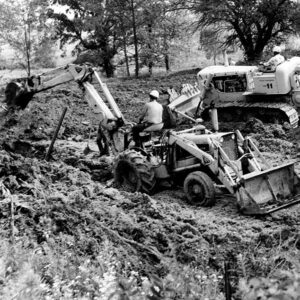 07_18_1972_Iberia_earthmovers_at_Pebble_Brook_Golf_Course_website-2893