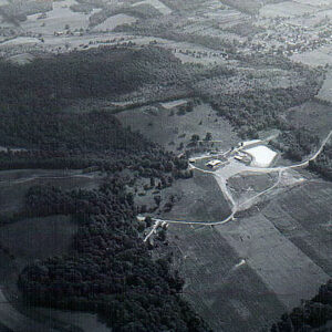 07_20_1964_Clear_Fork_Resort_website-1638