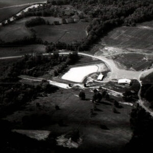 07_20_1964_Clear_Fork_Ski_Resort_in_Butler_Worthington_Twp_website-1639