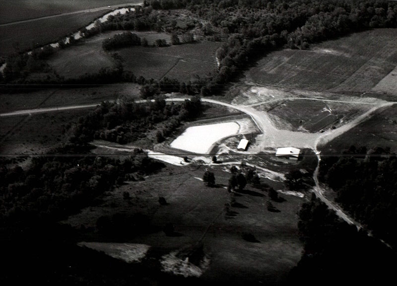 July 20, 1964
Clear Fork Ski Resort
Butler, Worthington Township
Photo ID#: AE196