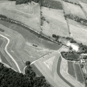 07_20_1967_Malabar_Foundation_Farm__looking_north___Monroe_Twp_website-386