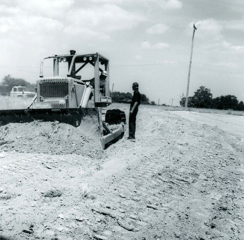 July 20, 1974
Jeff Van Loon, J. Henson
Photo ID#: S306