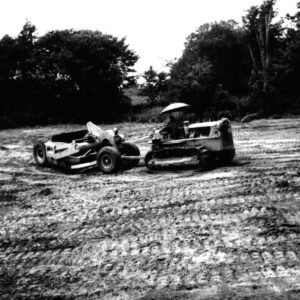 07_20_1976_Blake_Kirsch_at_D._Green_farm_pond_website-4033