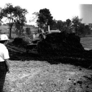 07_21_1972_Golf_Course_Excavation_Pebble_Creek_Iberia_Earthmove_inc_Howard_William_website-2894