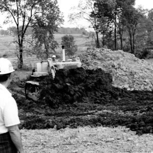 07_21_1972_Howard_Williams__Iberia_Earthmovers_at_Pebble_Creek_Golf_Course_website-2895